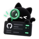 repo.ing — Open source markets